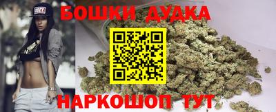винт Нарткала